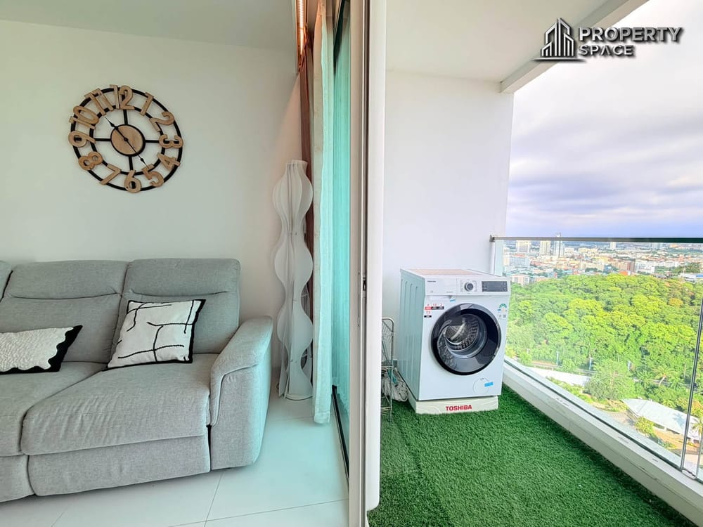 sea-view-2-bedroom-condo-at-sky-residences-pratumnak-for-rent-ps2673 6
