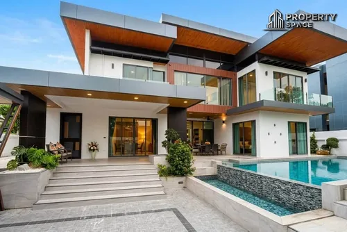 luxury-4-bedroom-pool-villa-at-m-mountain-village-pattaya-for-sale-ps2674