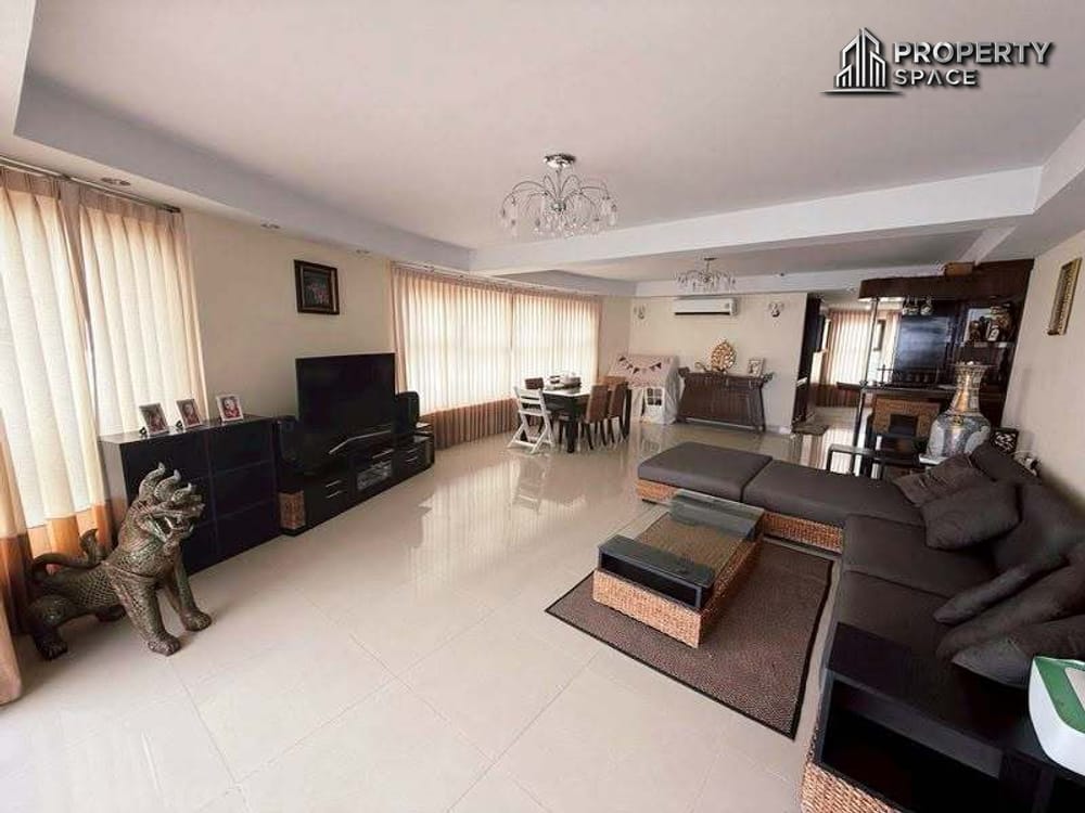 spacious-foreign-quota-1-bedroom-sea-view-condo-at-metro-jomtien-condotel-for-sale-ps2675 6