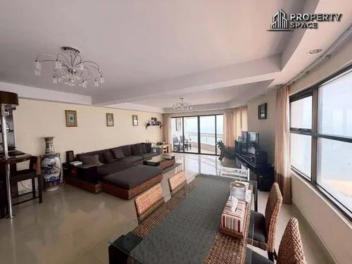 spacious-foreign-quota-1-bedroom-sea-view-condo-at-metro-jomtien-condotel-for-sale-ps2675