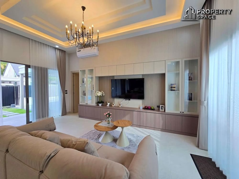 newly-built-3-bedroom-pool-villa-near-mabprachan-lake-for-sale-ps2676 6