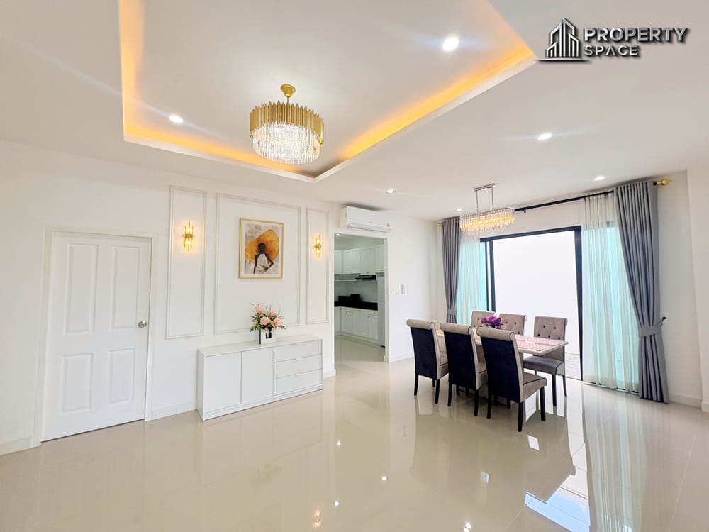 brand-new-3-bedroom-house-in-gated-village-east-pattaya-for-rent-ps2678 6