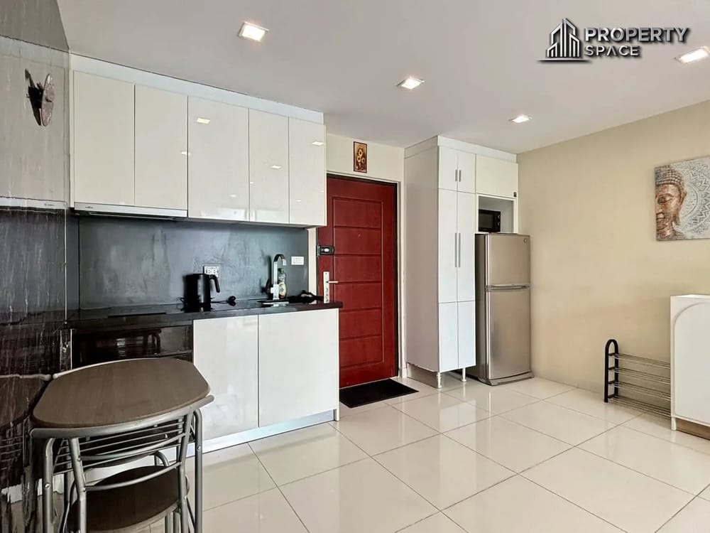 foreign-ownership-1-bedroom-45-sqm-in-park-royal-3-condo-on-pratumnak-hill-for-sale-ps2677 6