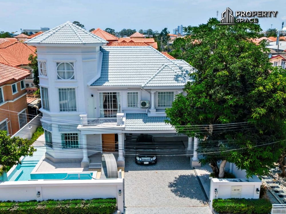 luxury-4-bedroom-pool-villa-in-north-pattaya-480-sqm-land-and-near-sukhumvit-for-sale-ps2680 1