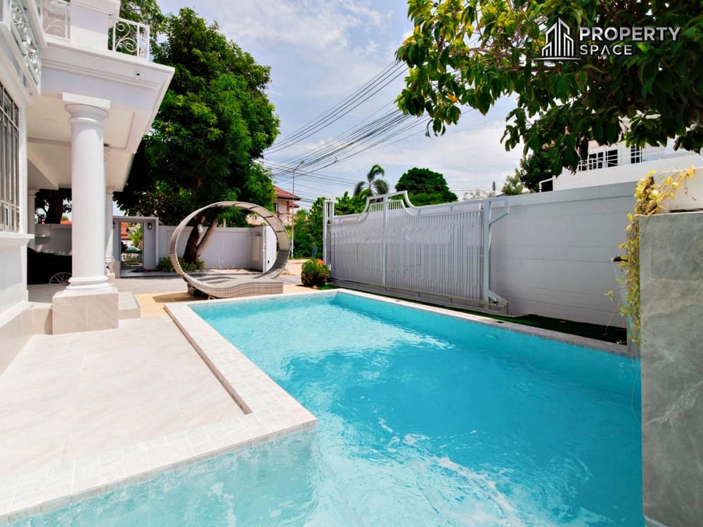 luxury-4-bedroom-pool-villa-in-north-pattaya-480-sqm-land-and-near-sukhumvit-for-sale-ps2680 6