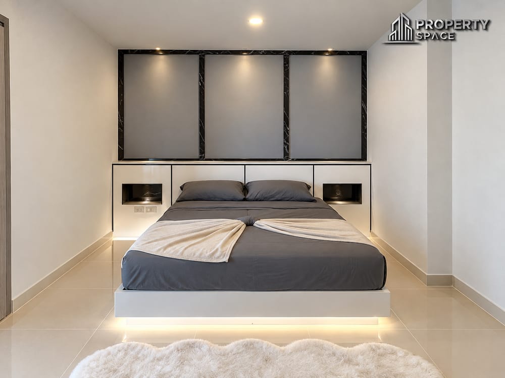 spacious-2-bedroom-condo-at-wongamat-privacy-residence-for-sale-ps2679 6