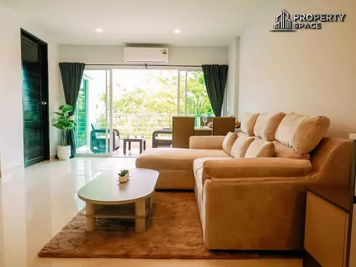 spacious-2-bedroom-condo-at-wongamat-privacy-residence-for-sale-ps2679