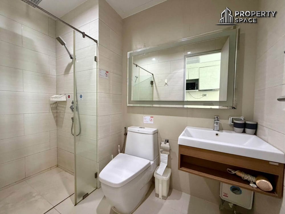 foreign-quota-sea-view-studio-in-aeras-beachfront-condo-for-sale-ps2681 6