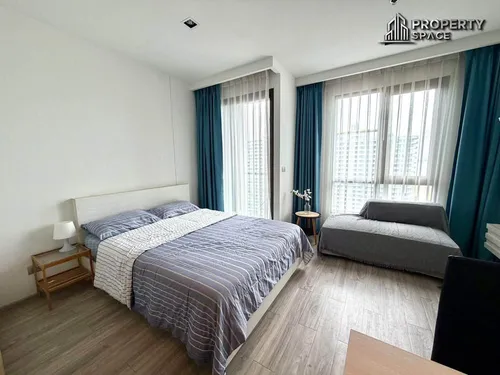 foreign-quota-sea-view-studio-in-aeras-beachfront-condo-for-sale-ps2681