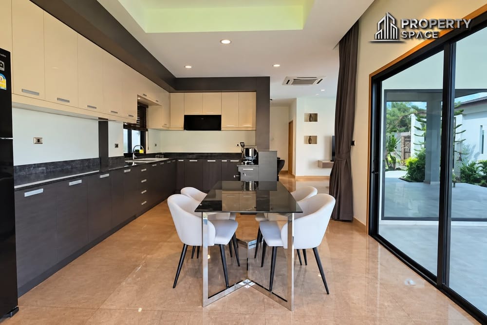 resort-style-corner-3-bedroom-pool-villa-with-solar-panels-at-baan-pattaya-5-for-rent-ps2683 6