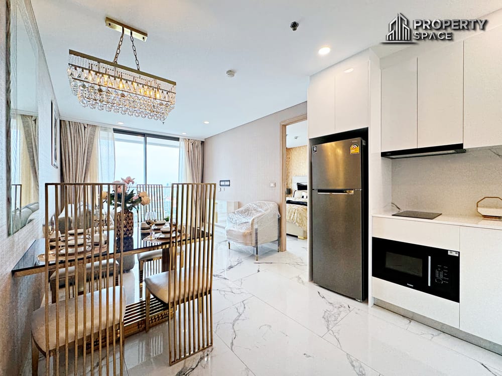 foreign-quota-sea-view-1-bedroom-46-sqm-at-copacabana-beach-jomtien-condo-for-sale-ps2701 5