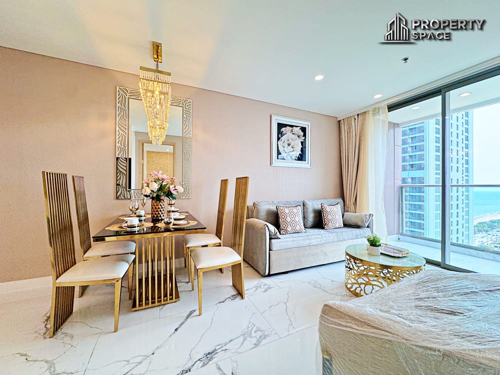 foreign-quota-sea-view-1-bedroom-46-sqm-at-copacabana-beach-jomtien-condo-for-sale-ps2701 6