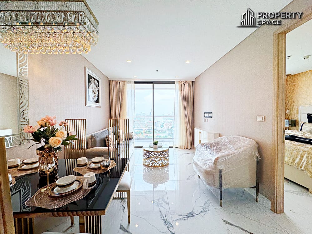 foreign-quota-sea-view-1-bedroom-46-sqm-at-copacabana-beach-jomtien-condo-for-sale-ps2701 4