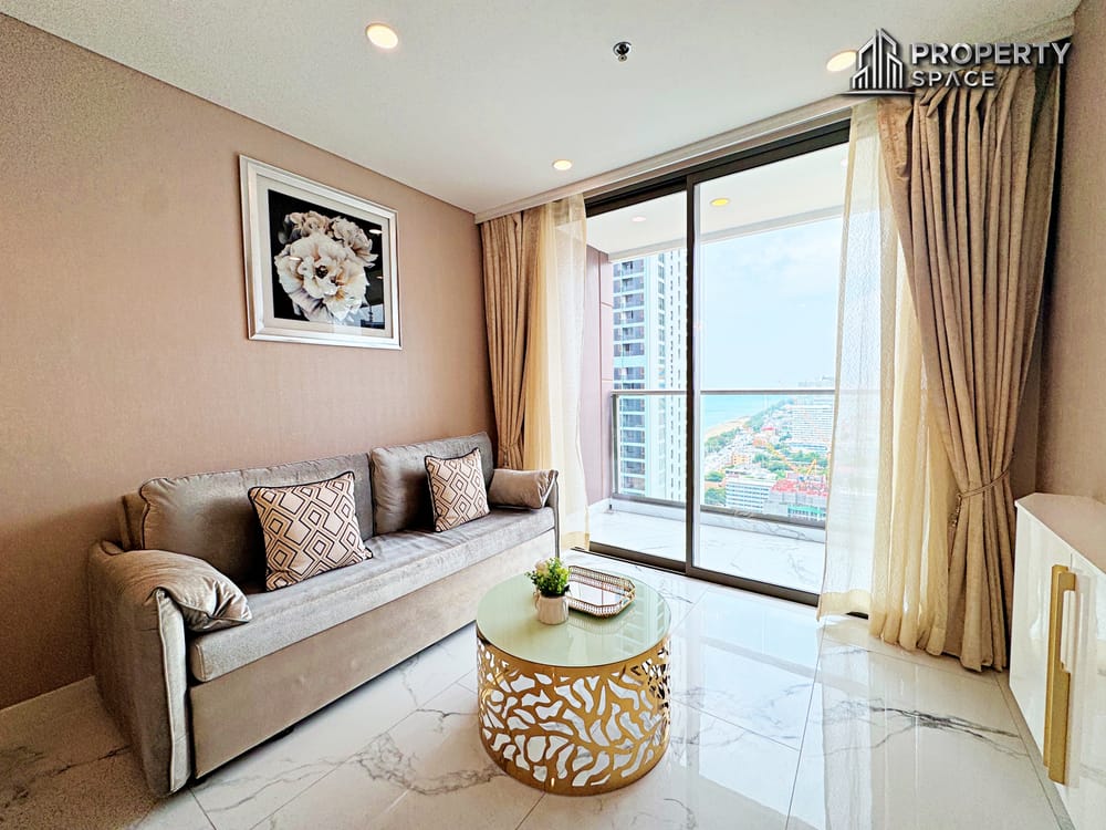 foreign-quota-sea-view-1-bedroom-46-sqm-at-copacabana-beach-jomtien-condo-for-sale-ps2701 2