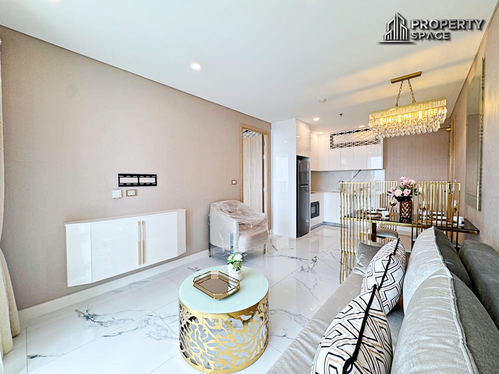 foreign-quota-sea-view-1-bedroom-46-sqm-at-copacabana-beach-jomtien-condo-for-sale-ps2701 3