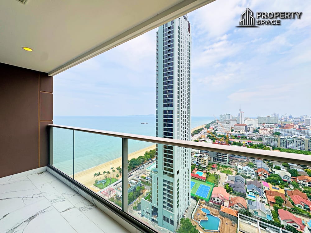 foreign-quota-sea-view-1-bedroom-46-sqm-at-copacabana-beach-jomtien-condo-for-sale-ps2701 1