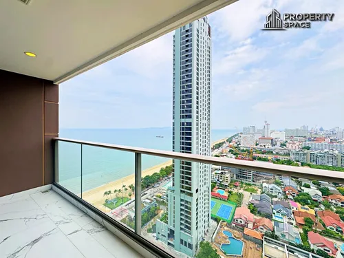 foreign-quota-sea-view-1-bedroom-46-sqm-at-copacabana-beach-jomtien-condo-for-sale-ps2701
