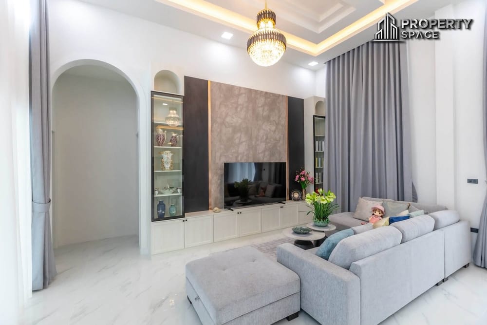 newly-built-4-bedroom-pool-villa-at-soi-siam-country-club-pattaya-for-sale-ps2684 6