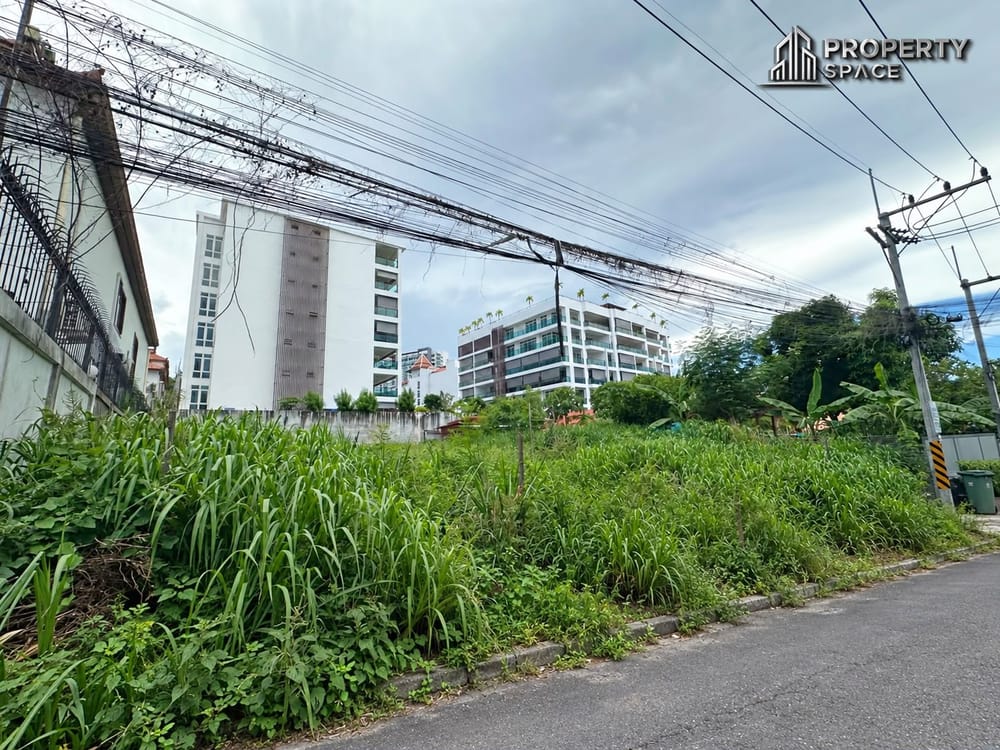 prime-700-sqm-land-near-pratumnak-beach-for-sale-between-soi-5-and-soi-6-ps2688 6