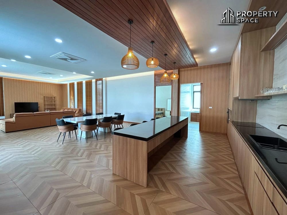 luxury-5-bedroom-pool-villa-in-mabprachan-east-pattaya-for-rent-ps2685 6