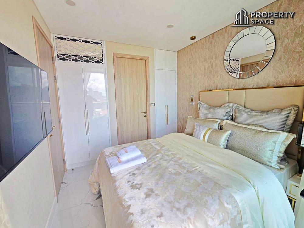 foreign-quota-2-bedroom-sea-view-condo-at-copacabana-beach-jomtien-for-sale-ps2686 6