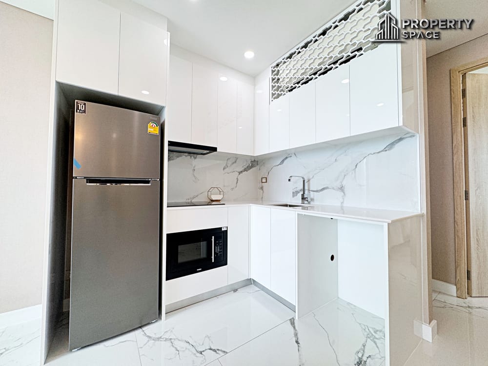 foreign-quota-2-bedroom-sea-view-condo-at-copacabana-beach-jomtien-for-sale-ps2686 6
