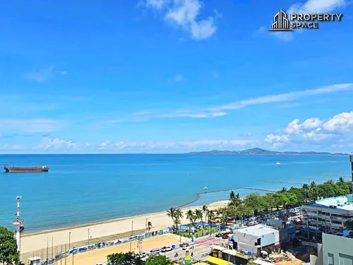 foreign-quota-2-bedroom-sea-view-condo-at-copacabana-beach-jomtien-for-sale-ps2686