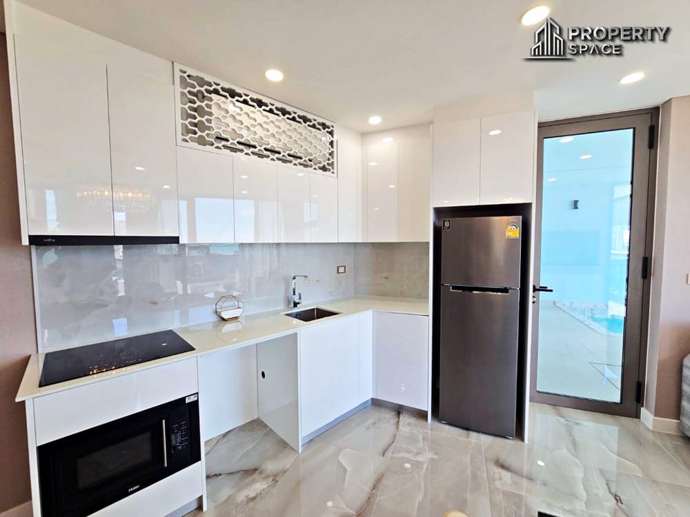 foreign-quota-1-bedroom-private-pool-condo-at-copacabana-beach-jomtien-for-sale-ps2687 6