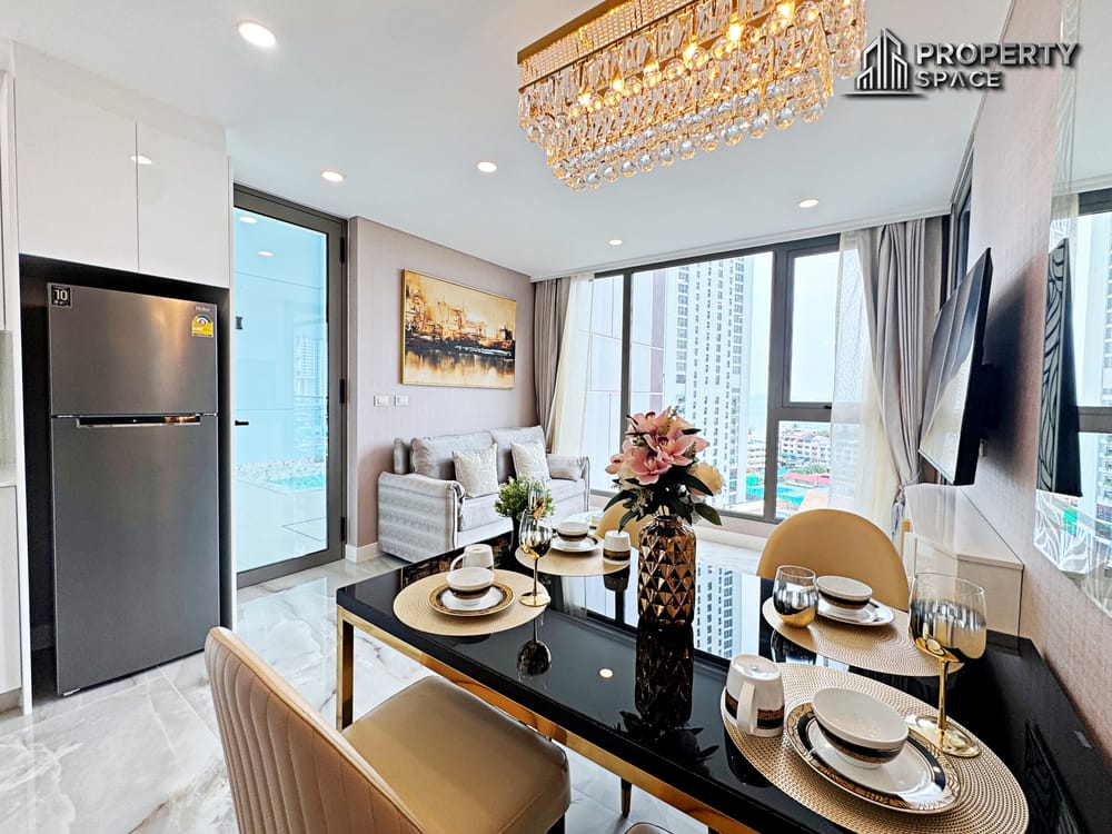 foreign-quota-1-bedroom-private-pool-condo-at-copacabana-beach-jomtien-for-sale-ps2687 3