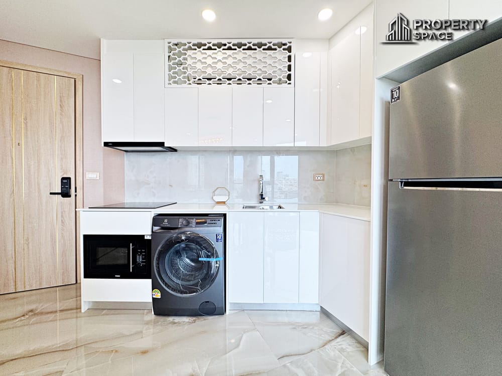 foreign-quota-1-bedroom-private-pool-condo-at-copacabana-beach-jomtien-for-sale-ps2687 6