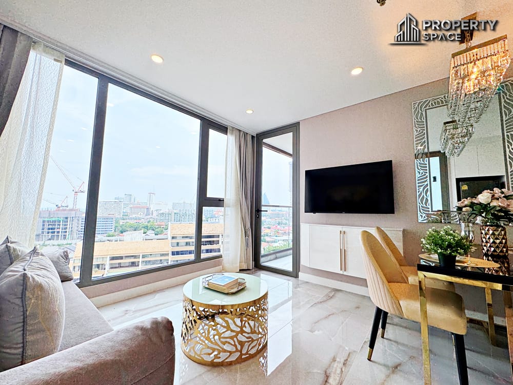 foreign-quota-1-bedroom-private-pool-condo-at-copacabana-beach-jomtien-for-sale-ps2687 4