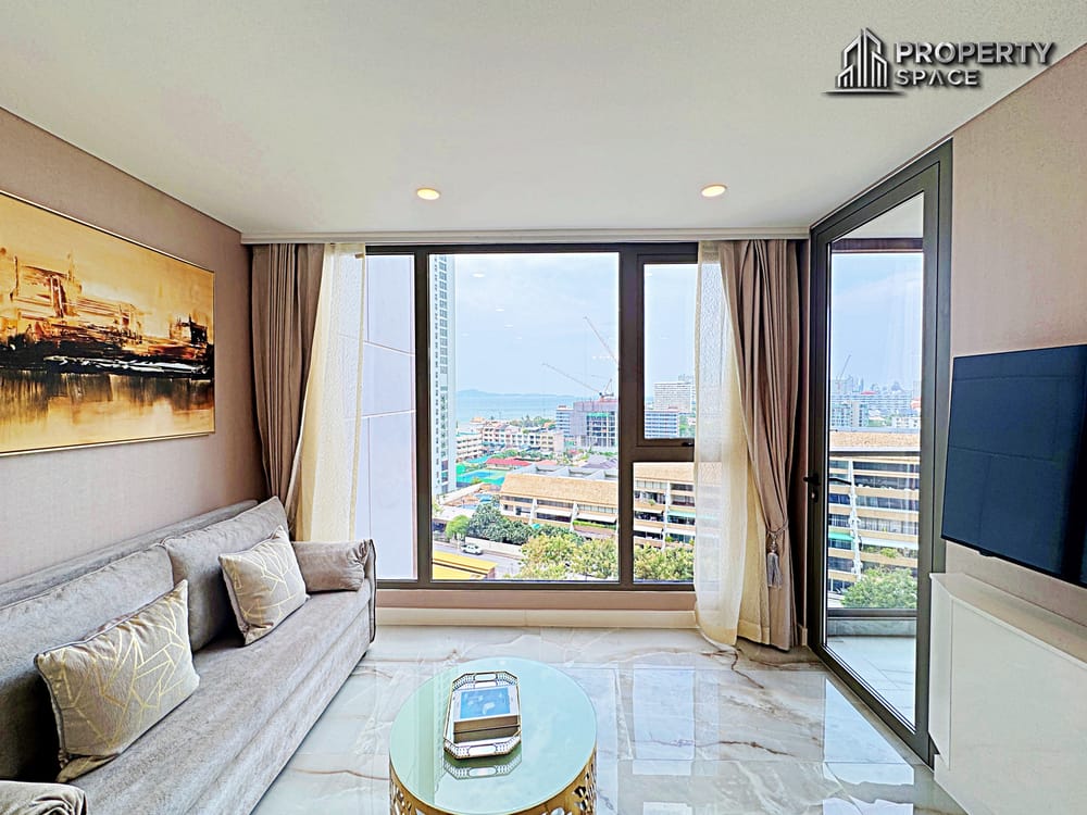 foreign-quota-1-bedroom-private-pool-condo-at-copacabana-beach-jomtien-for-sale-ps2687 2
