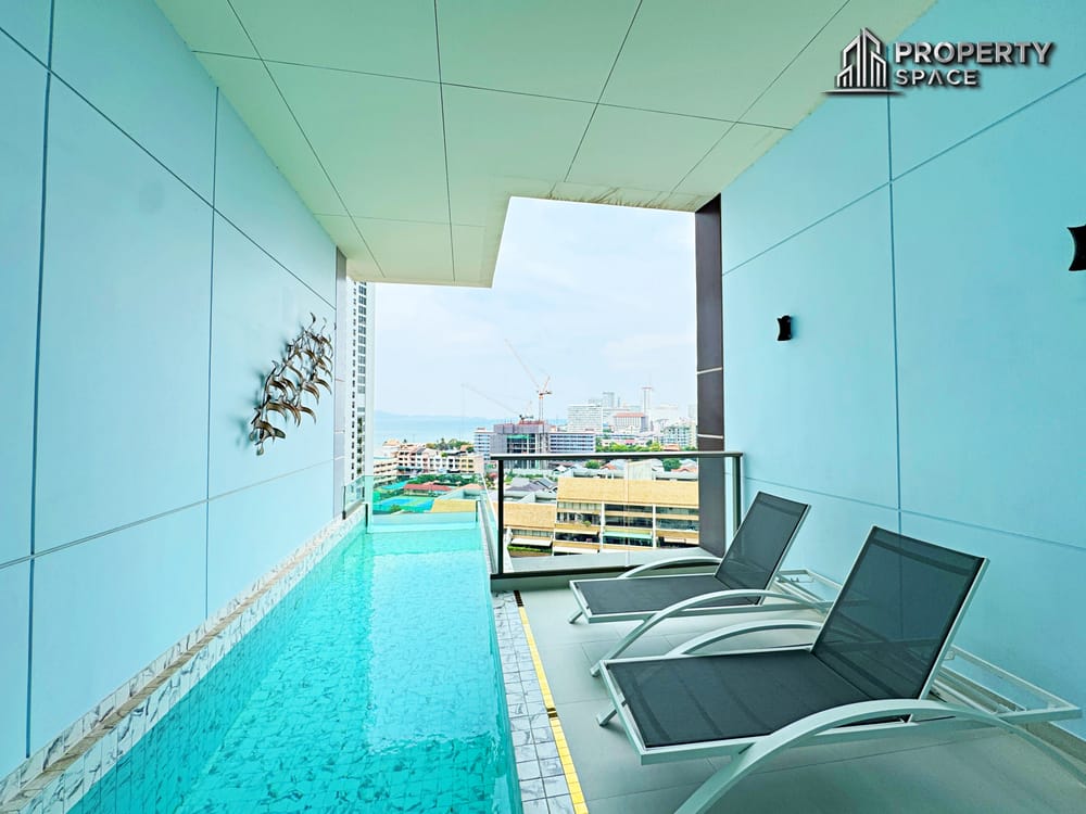 foreign-quota-1-bedroom-private-pool-condo-at-copacabana-beach-jomtien-for-sale-ps2687 1
