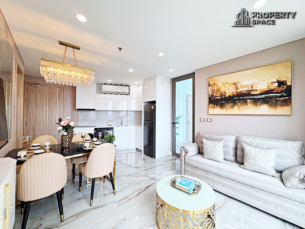 foreign-quota-1-bedroom-private-pool-condo-at-copacabana-beach-jomtien-for-sale-ps2687 5