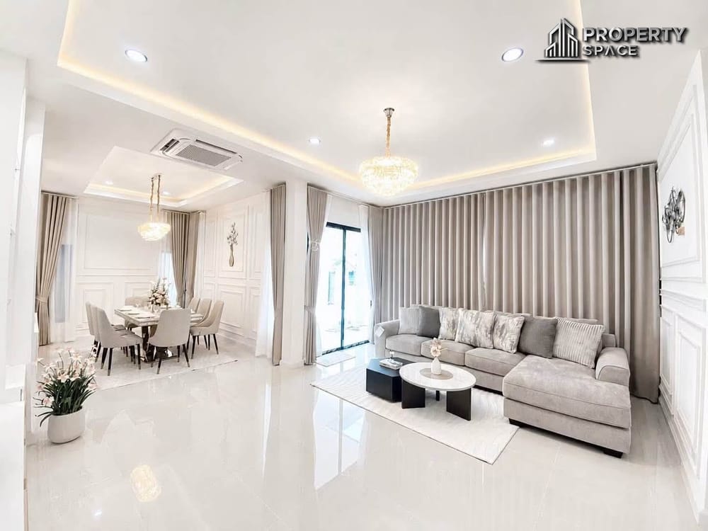 brand-new-luxury-3-bedroom-pool-villa-in-east-pattaya-for-sale-ps2689 6