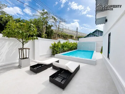 brand-new-luxury-3-bedroom-pool-villa-in-east-pattaya-for-sale-ps2689