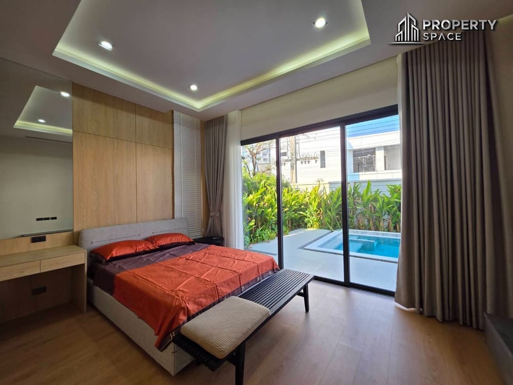 brand-new-luxury-4-bedroom-pool-villa-at-luxury-vista-villa-pattaya-for-rent-ps2694 6