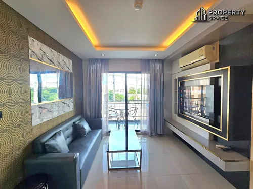 newly-renovated-1-bedroom-condo-at-the-blue-residence-pattaya-ps2690