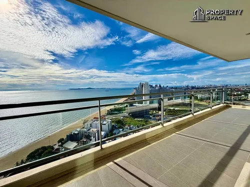 foreign-quota-2-bedroom-sea-view-condo-at-reflection-jomtien-31st-floor-and-extra-large-balcony-ps2693