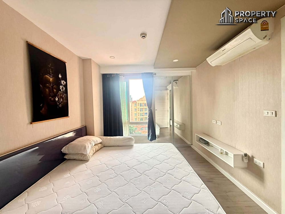 foreign-quota-1-bedroom-pool-view-condo-at-seven-seas-jomtien-for-sale-ps2696 6