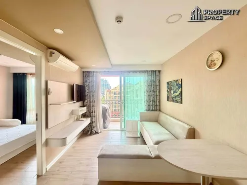 foreign-quota-1-bedroom-pool-view-condo-at-seven-seas-jomtien-for-sale-ps2696