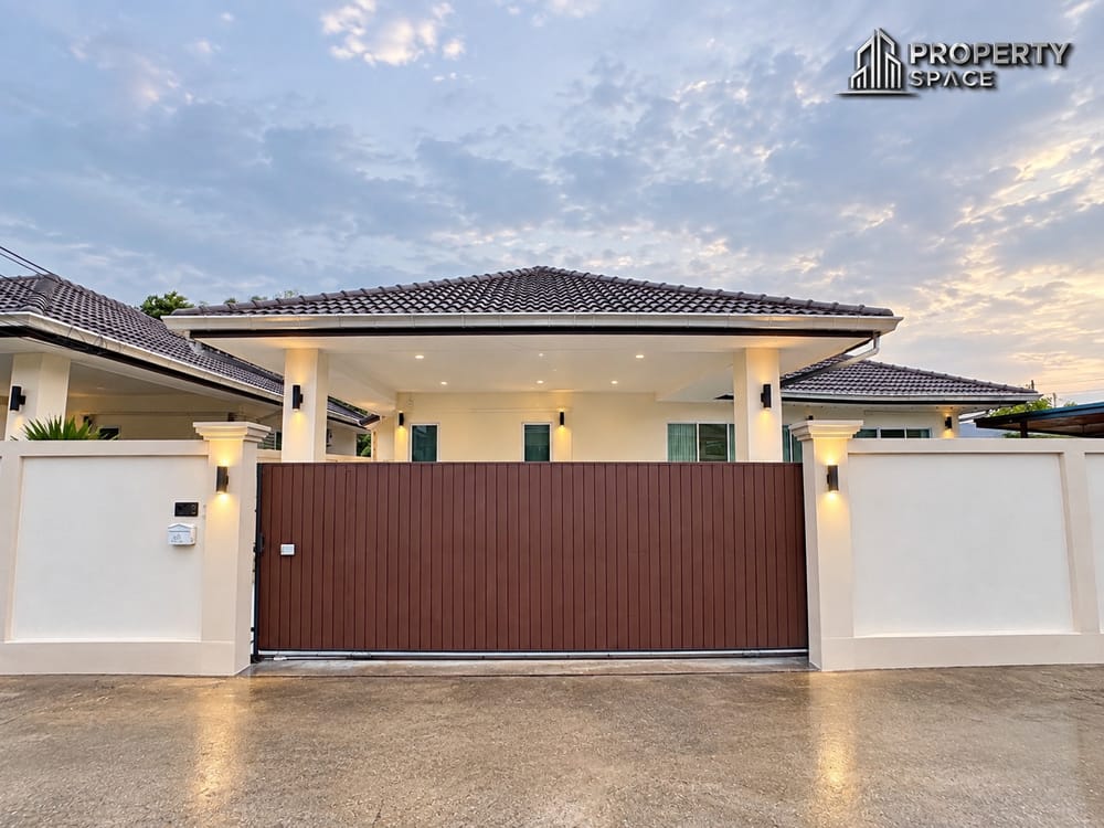 pet-friendly-modern-3-bedroom-pool-villa-near-efip-international-school-for-rent-ps2697 2