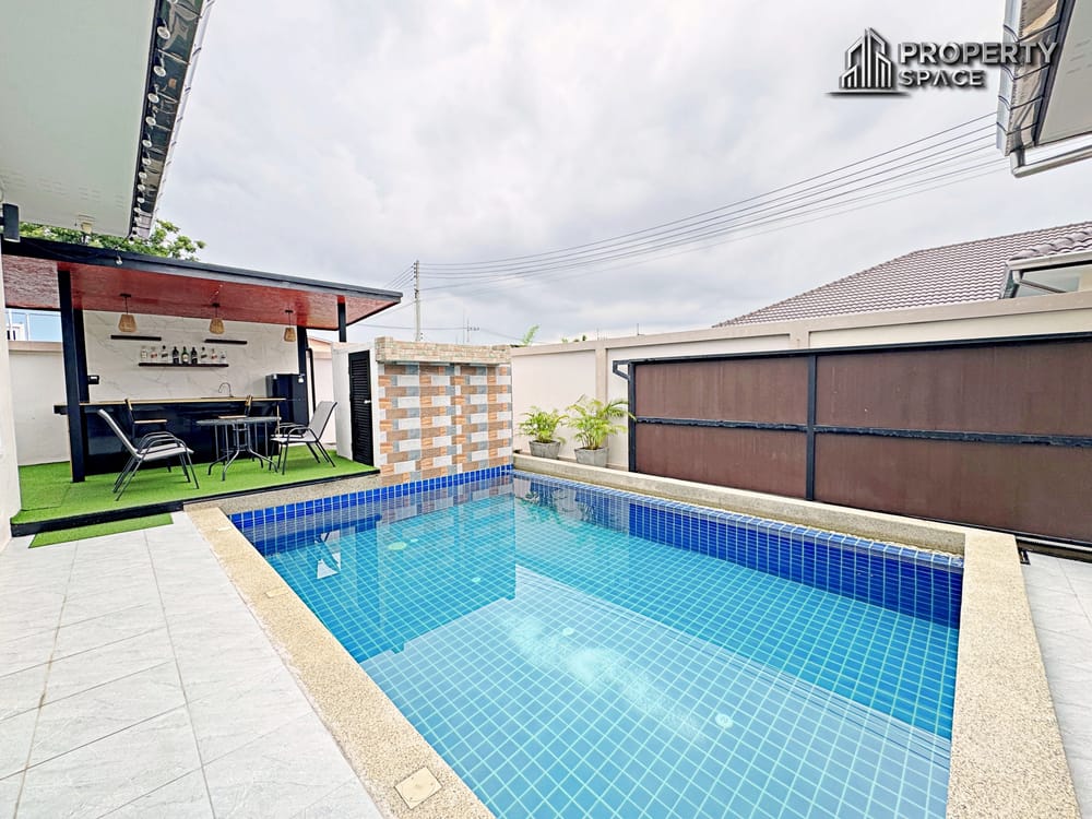 pet-friendly-modern-3-bedroom-pool-villa-near-efip-international-school-for-rent-ps2697 3