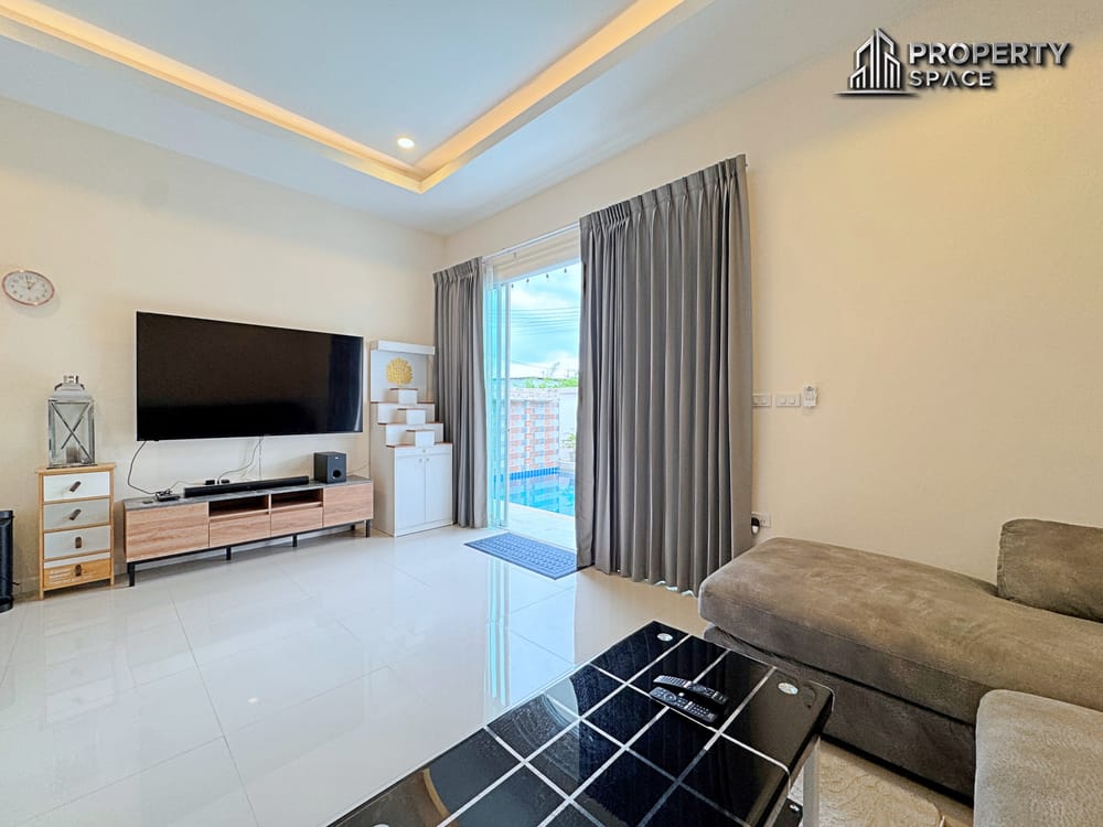 pet-friendly-modern-3-bedroom-pool-villa-near-efip-international-school-for-rent-ps2697 5