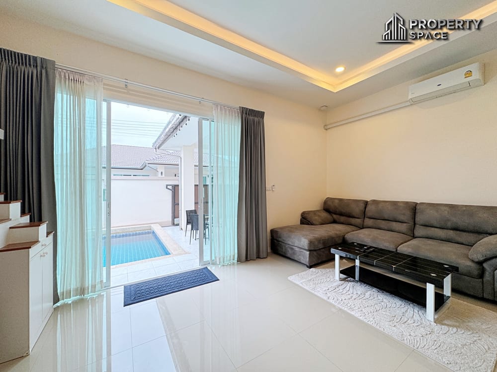 pet-friendly-modern-3-bedroom-pool-villa-near-efip-international-school-for-rent-ps2697 6