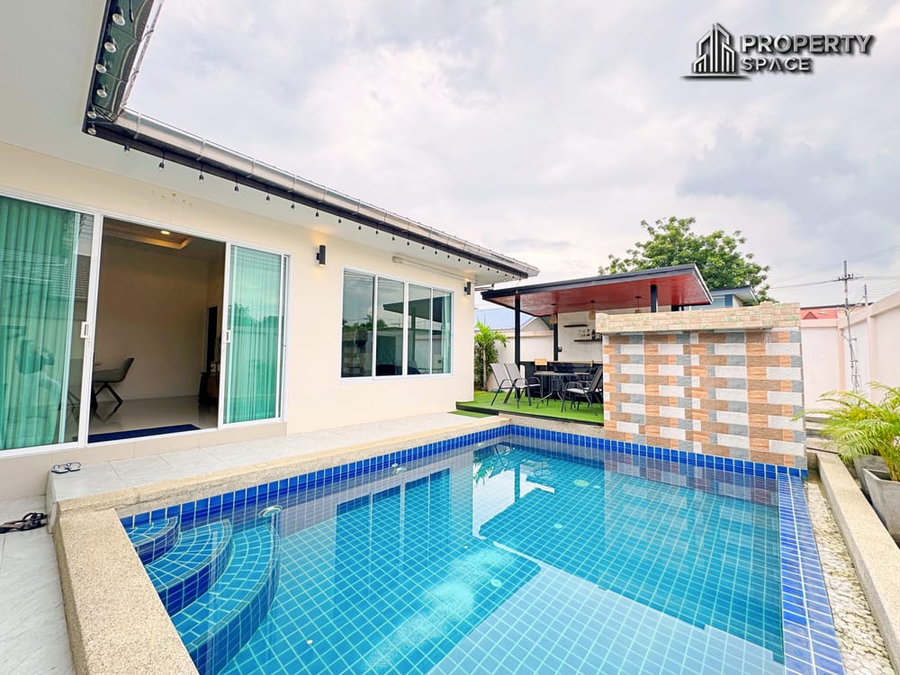 pet-friendly-modern-3-bedroom-pool-villa-near-efip-international-school-for-rent-ps2697 1