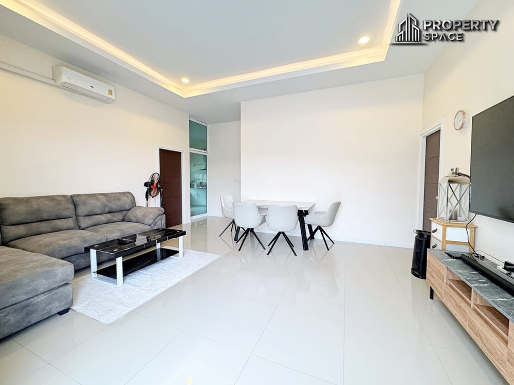 pet-friendly-modern-3-bedroom-pool-villa-near-efip-international-school-for-rent-ps2697 4