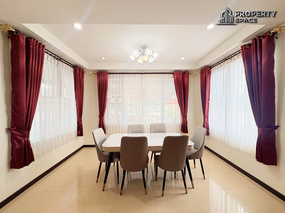 spacious-3-bedroom-pool-villa-in-soi-siam-country-club-pattaya-for-rent-ps2702 6
