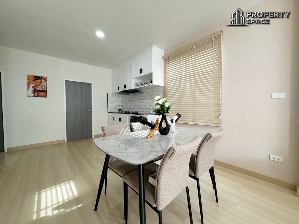 modern-3-bedroom-house-in-twpark-view-siam-country-club-pattaya-for-sale-ps2699 5