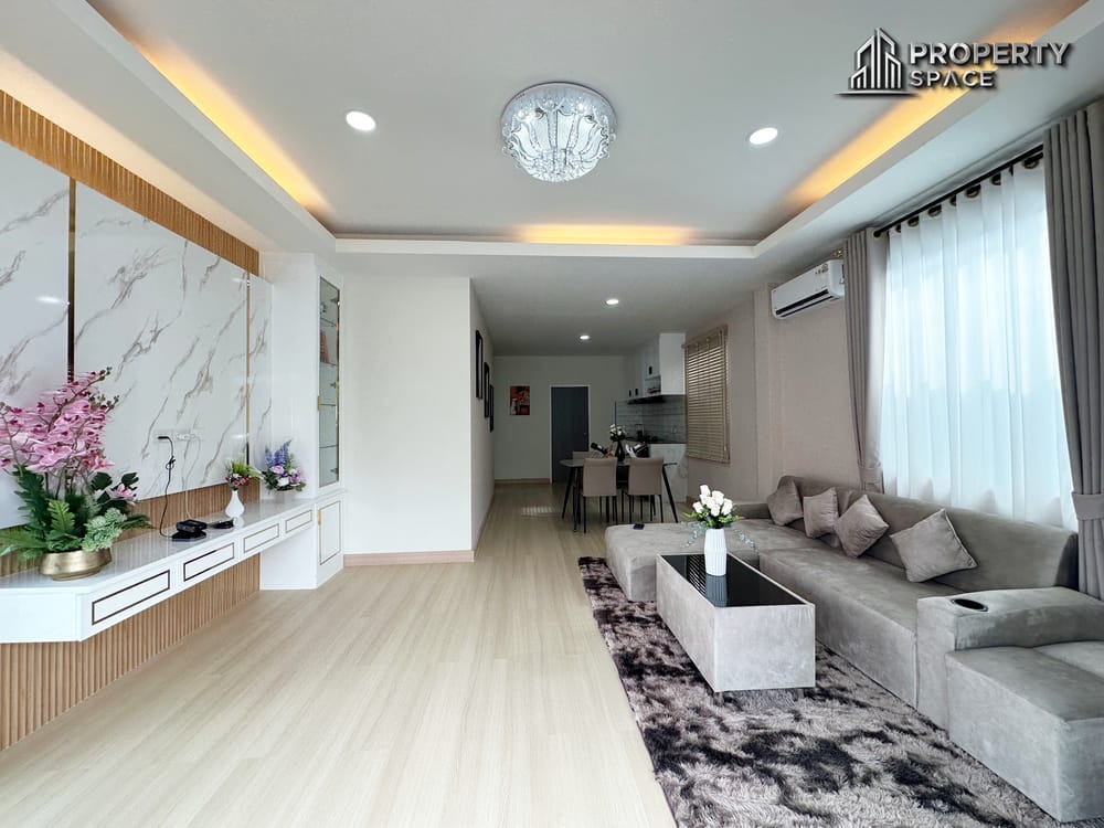 modern-3-bedroom-house-in-twpark-view-siam-country-club-pattaya-for-sale-ps2699 4